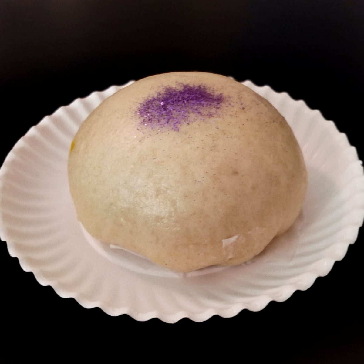 Zarzamora con Queso