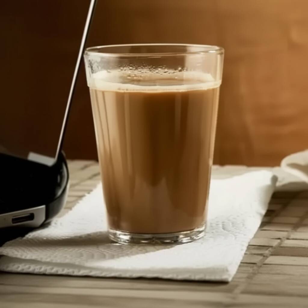 300ml