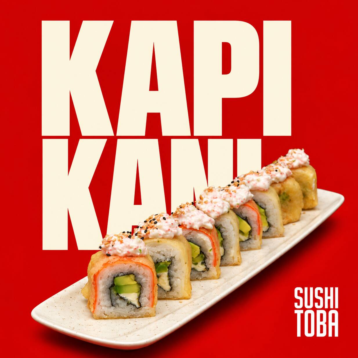 Kapi Kani