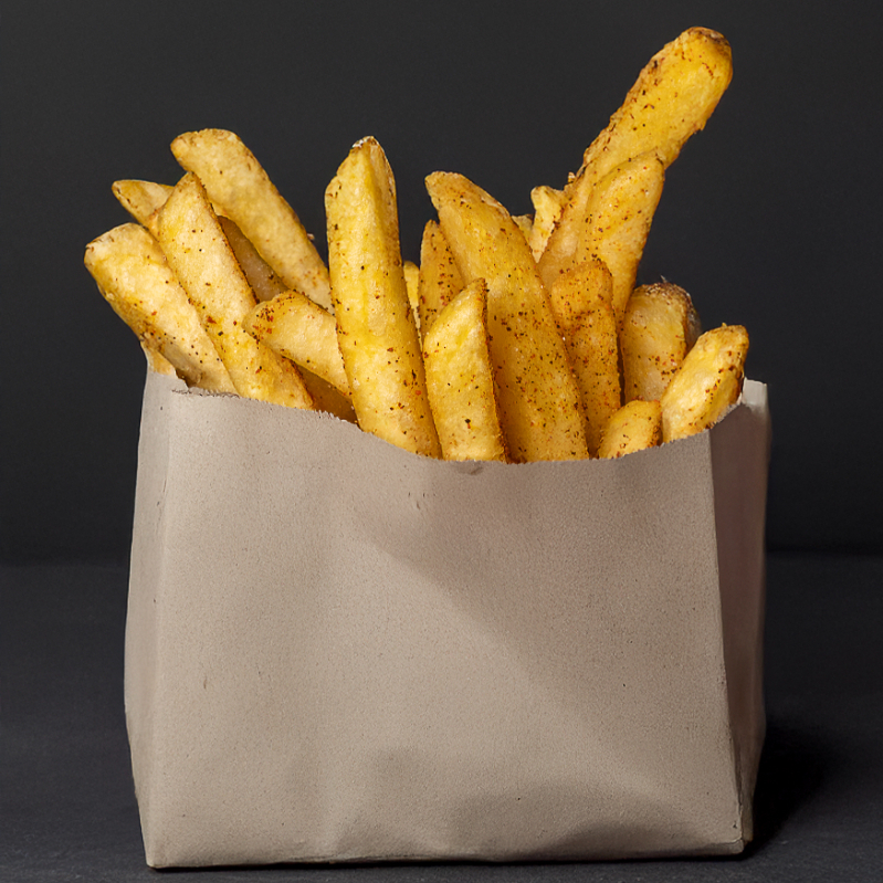 Papas Clasicas Super Promo