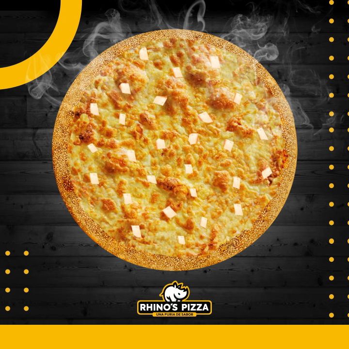 Super Cheese