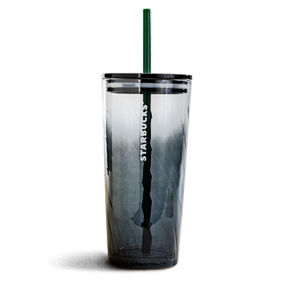 Vaso de vidrio