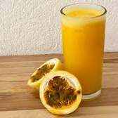 agua de maracuya 1lt