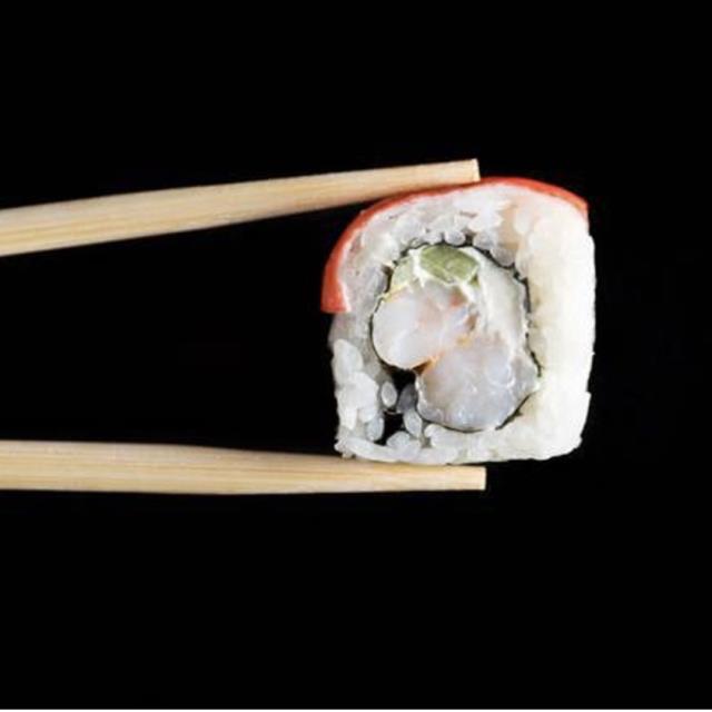 NIKORI MAKI