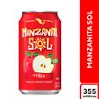 Manzanita