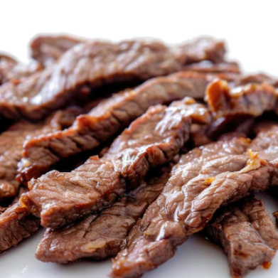 Bistec