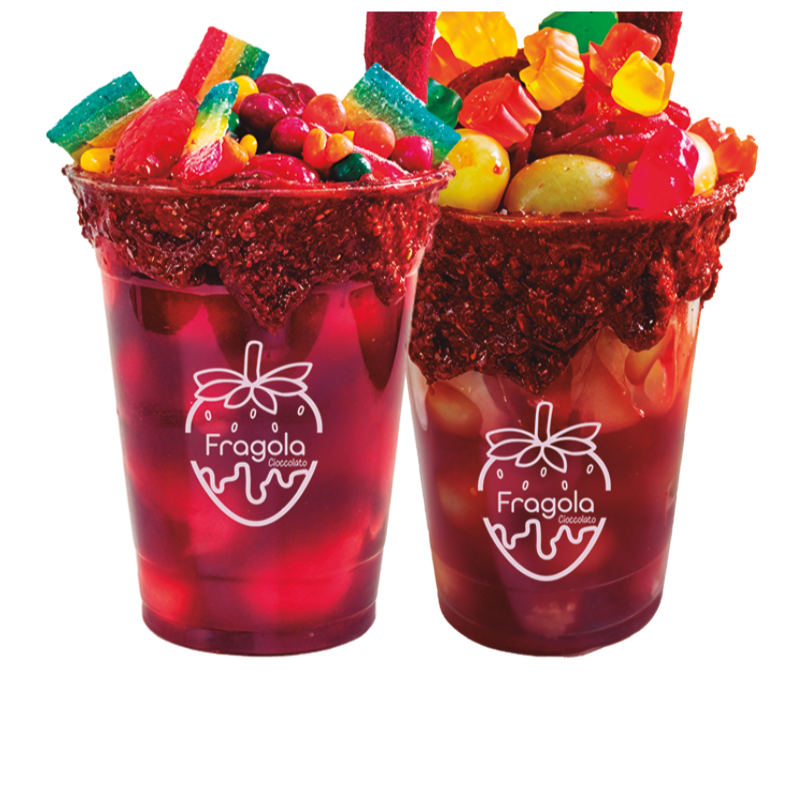 Frutichamoy Grande (1lt)