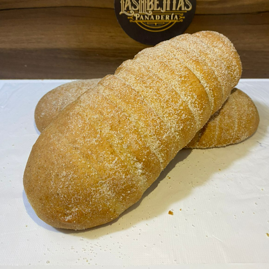 GUSANO