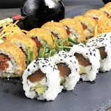 Promo 2x1 Maki