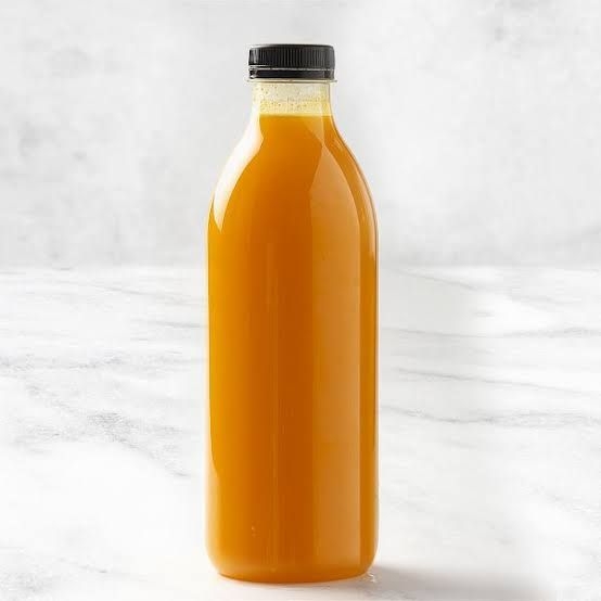 Agua dePiña