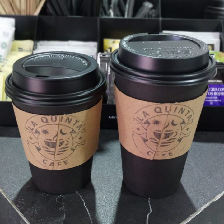 Café Americano