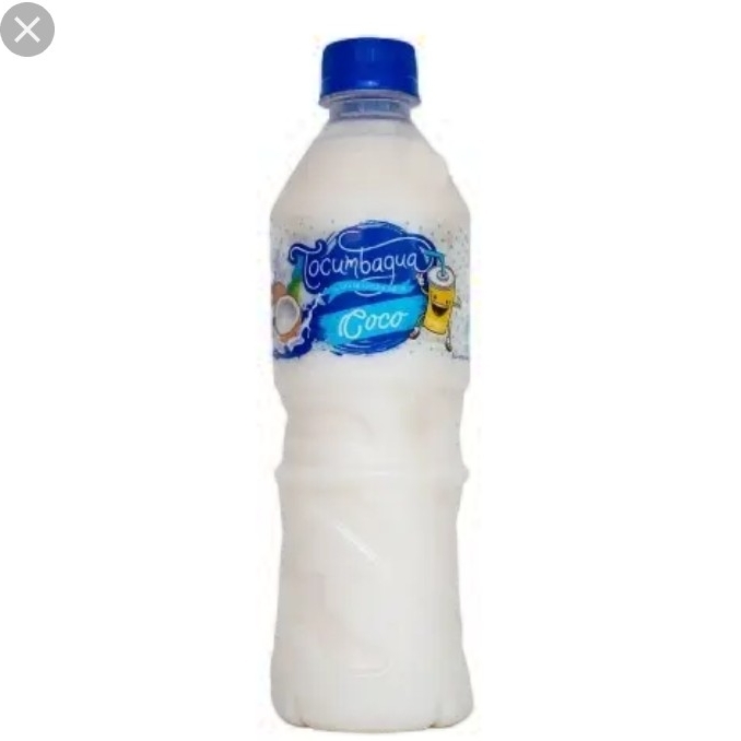 Tocumbagua