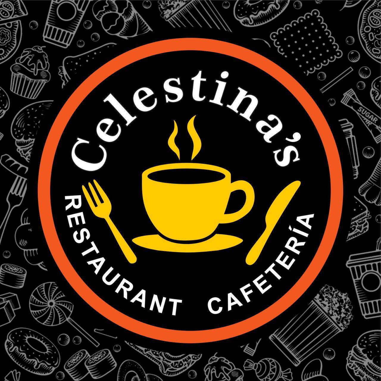 Expresso Cortado