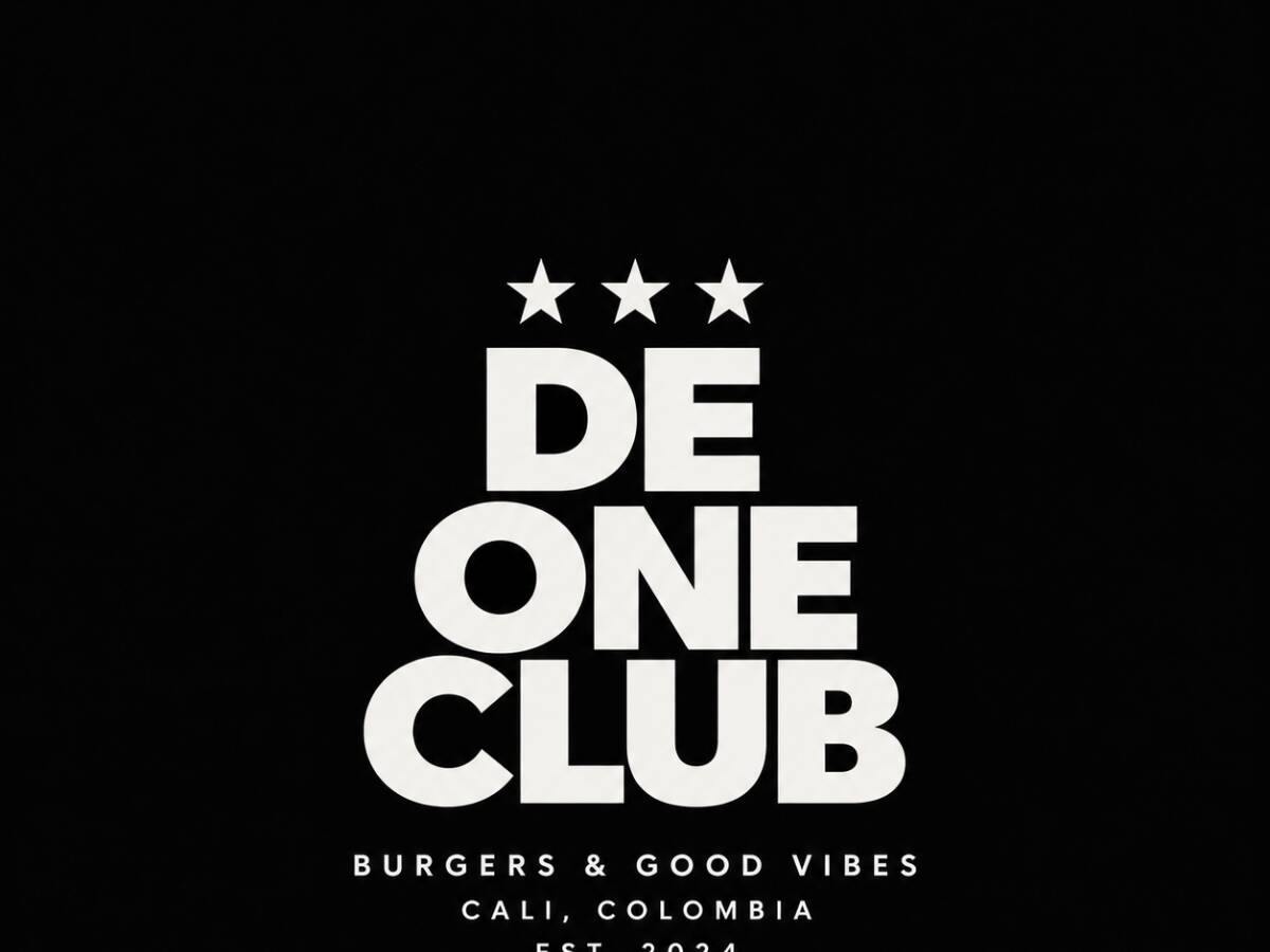 De One Club