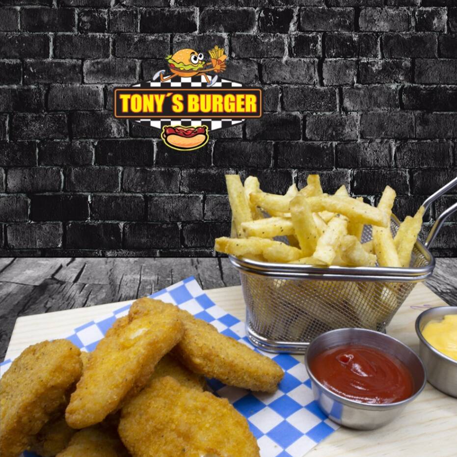 Nuggets