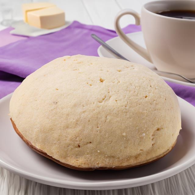 CONCHA DE PHILADELPHIA