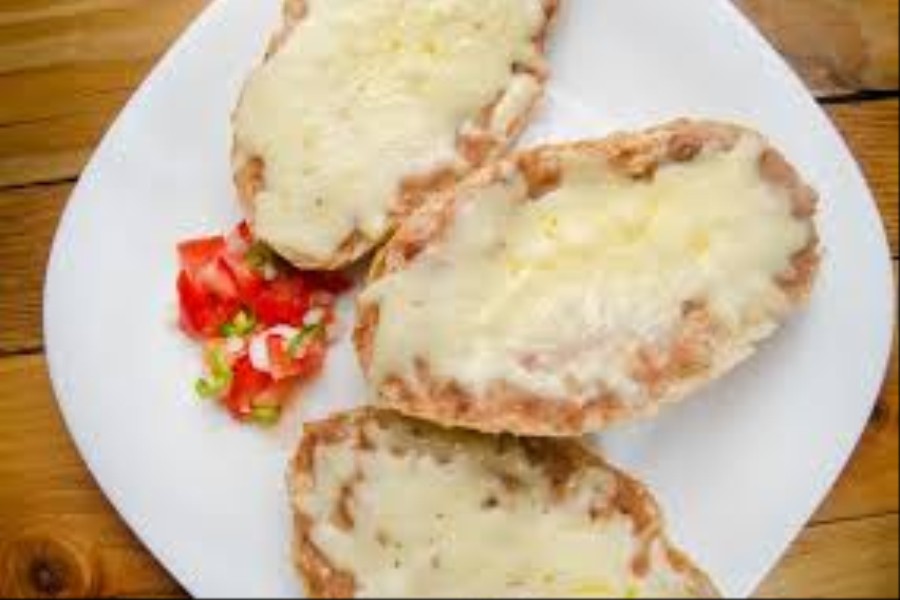 PACHUCOS