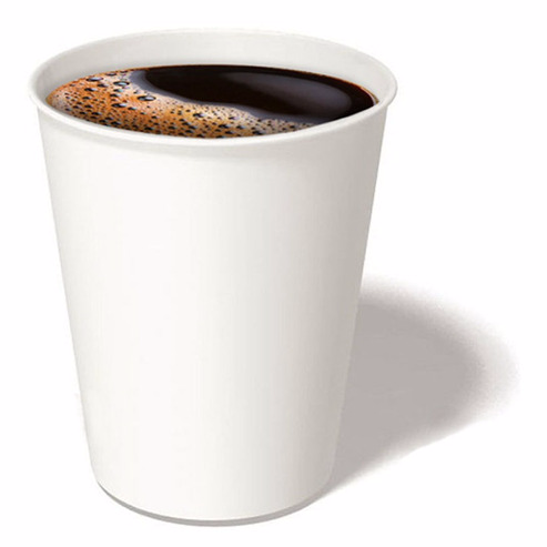 Café Americano