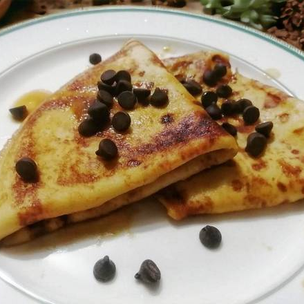 La Nueva Suzette