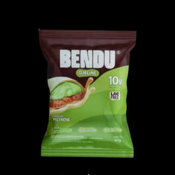Bendu - 40g