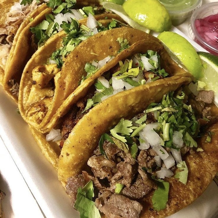 Asada