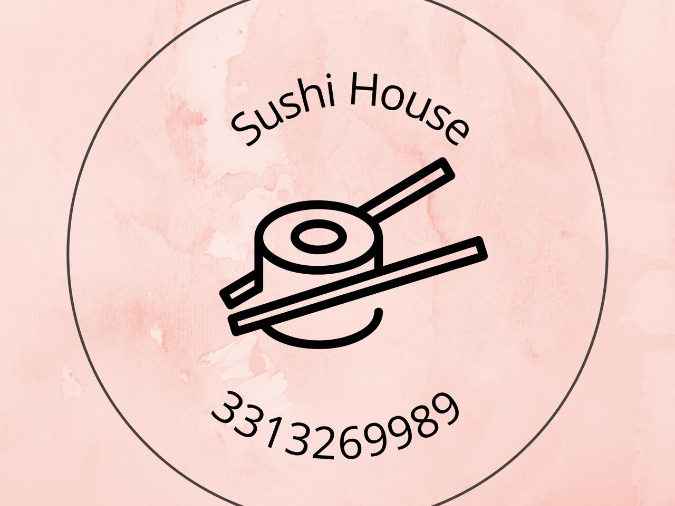 Sushi House