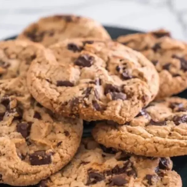 Galletas