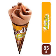 Cono Bocatto
