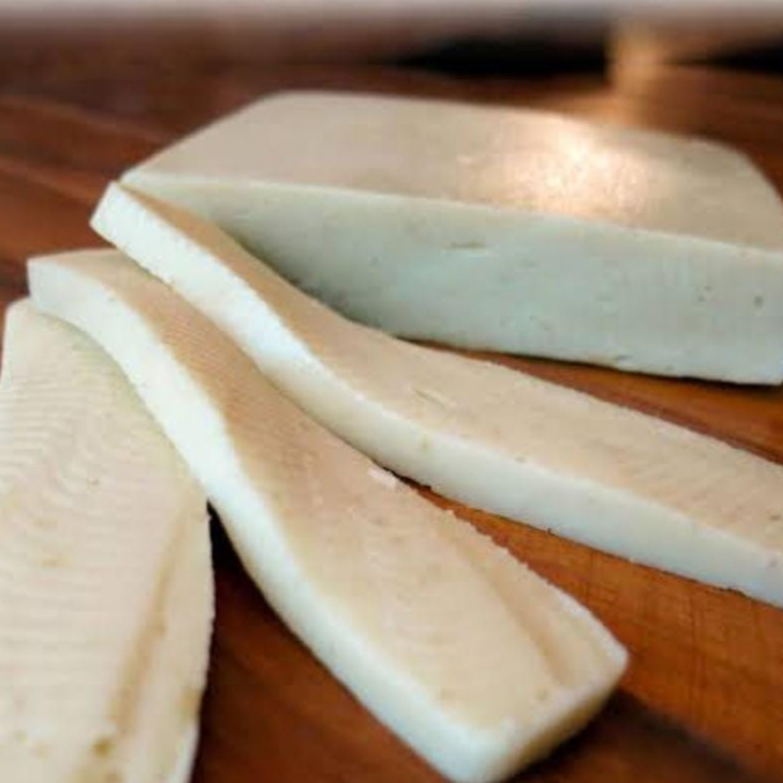 Ingrediente Extra De Queso