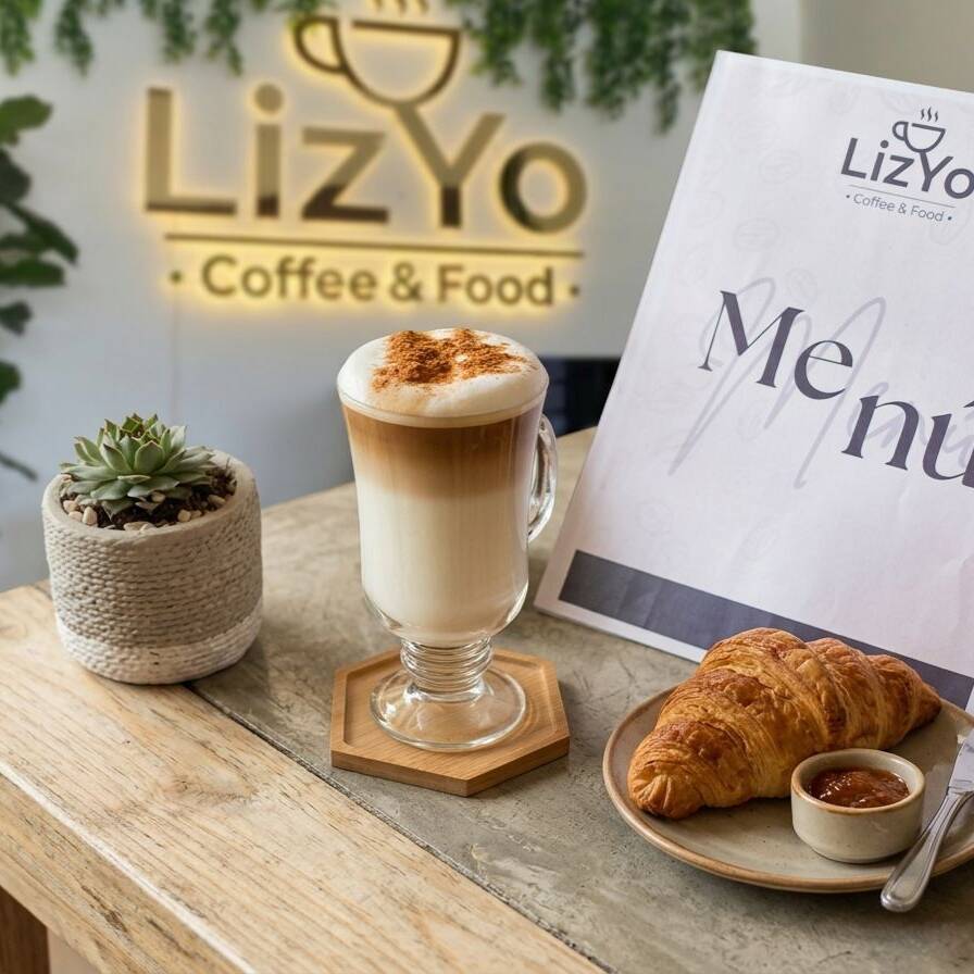 Capuchino