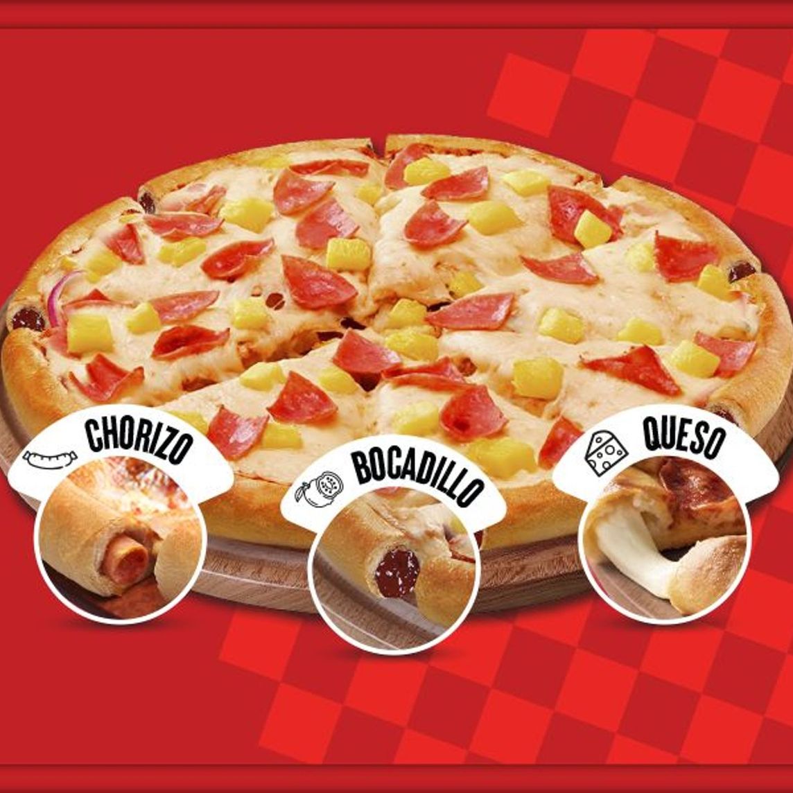 Grande 2 ing con Borde Relleno