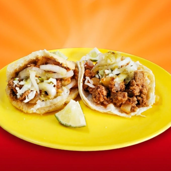 Picadillo
