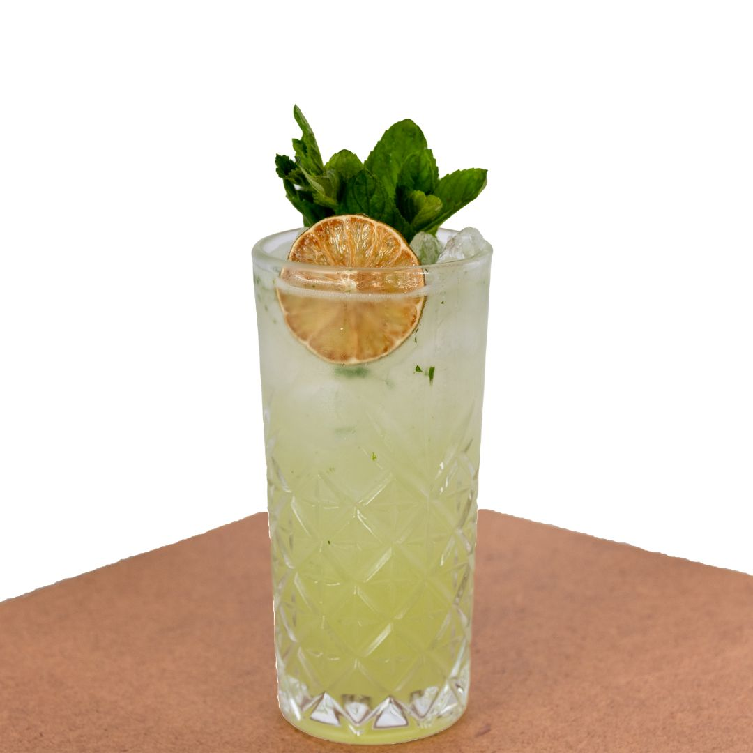 Mojito