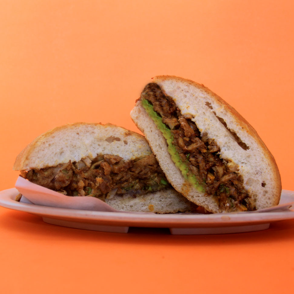 Torta Didi Milanesa