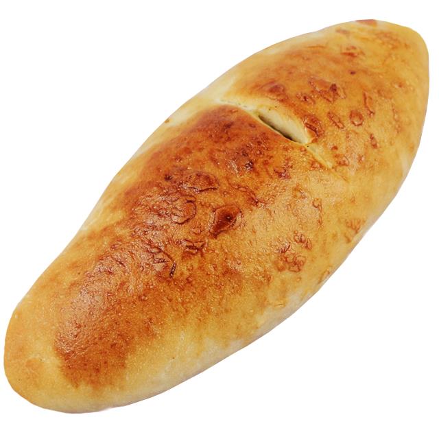 BOLICHORI