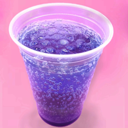 Soda Italiana