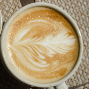 Latte