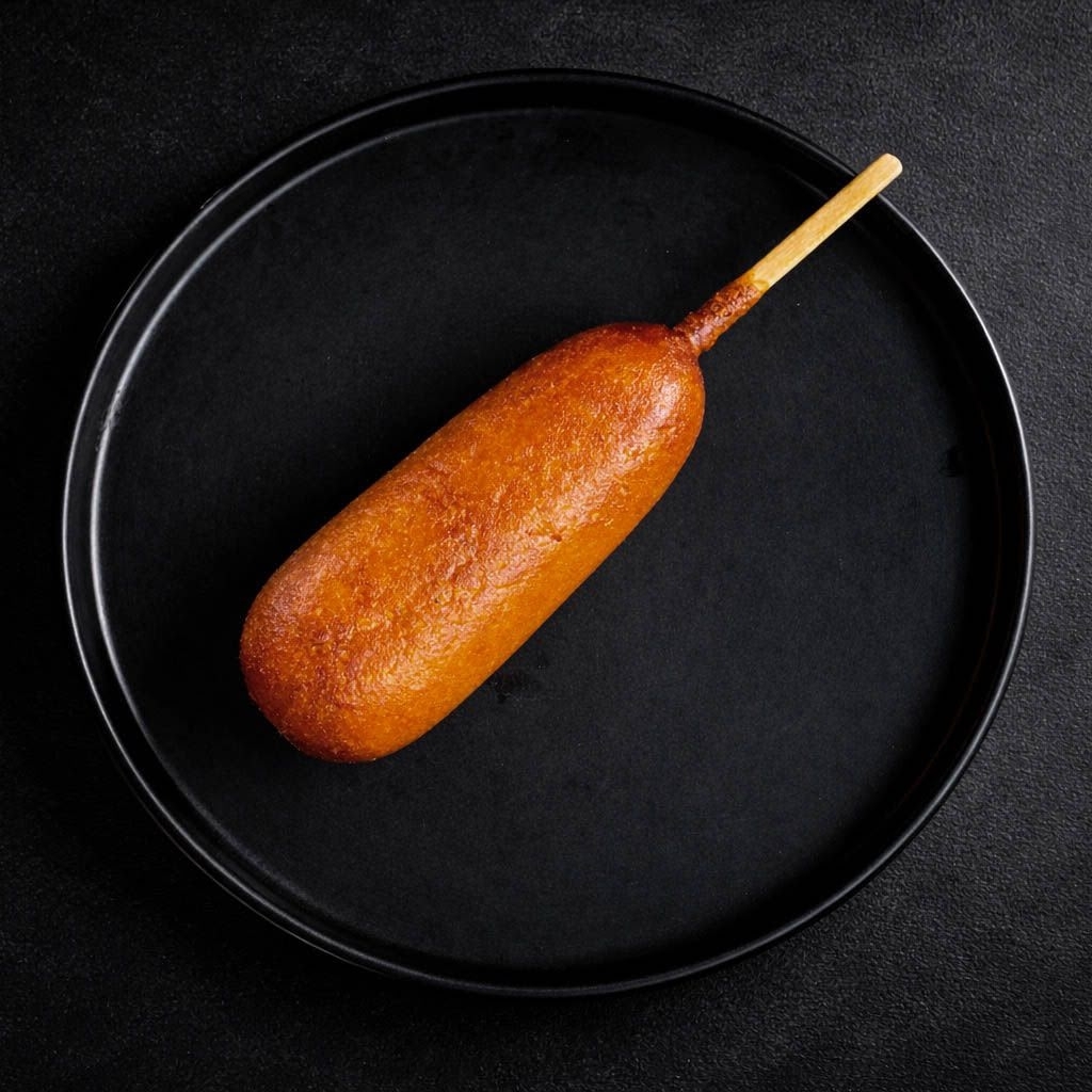 Combo Banderilla