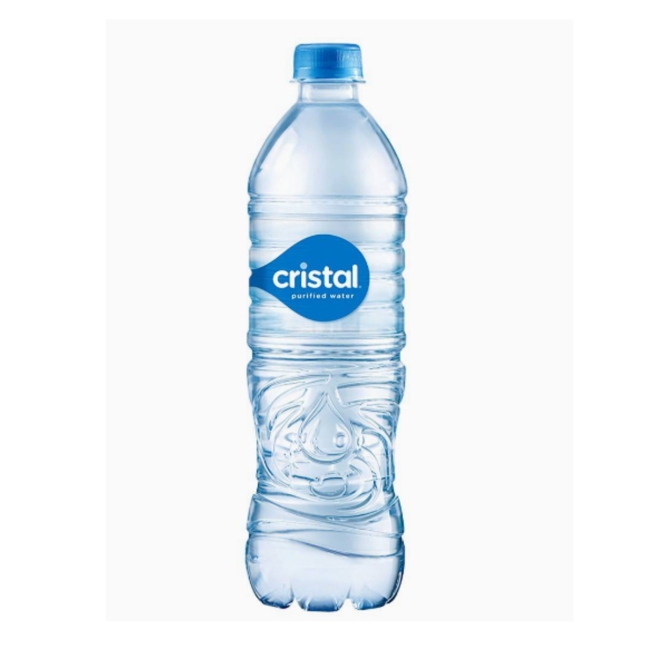 Agua