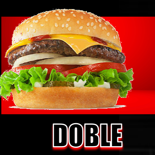 Doble