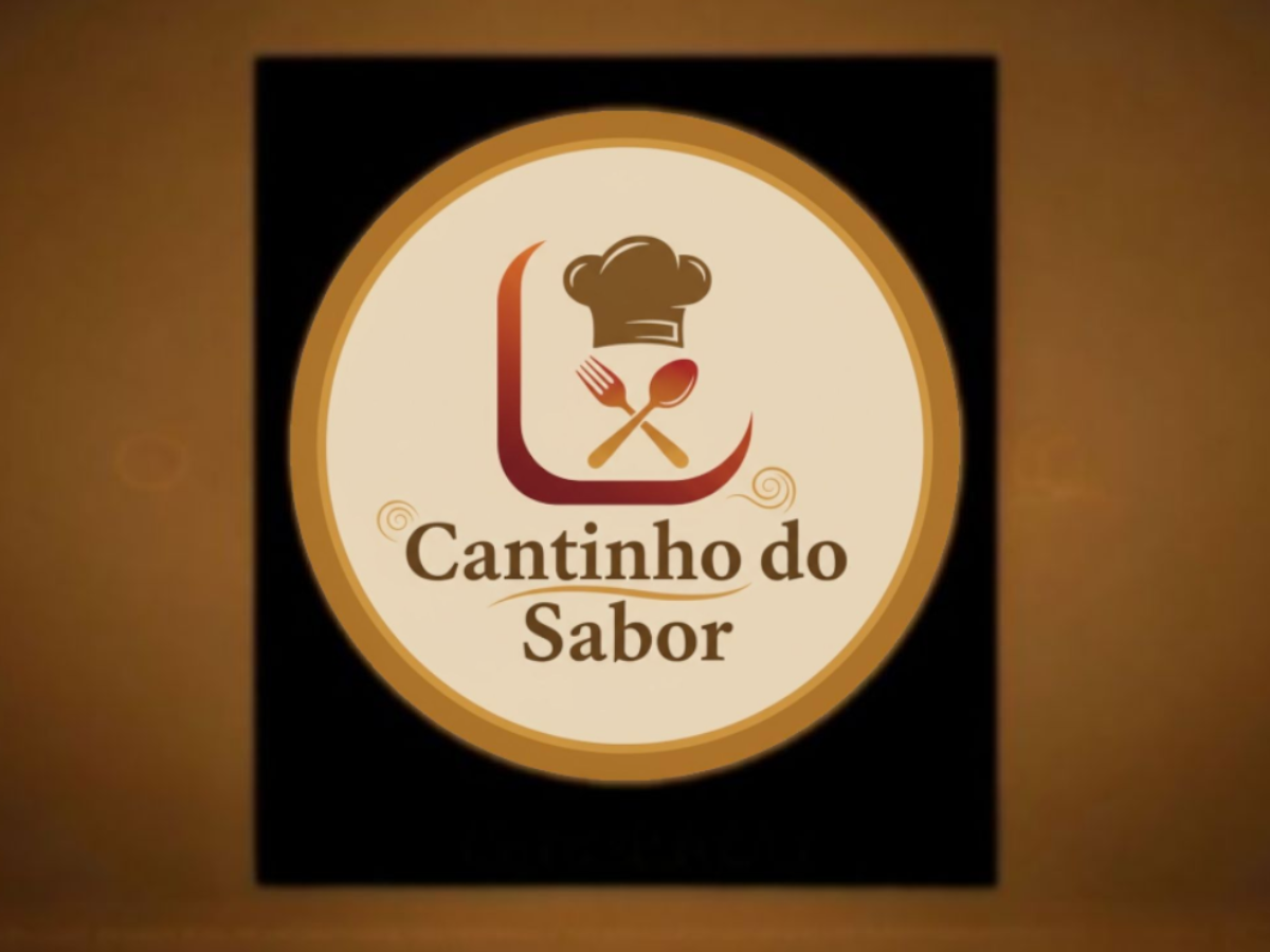 Restaurante Cantinho Do Sabor
