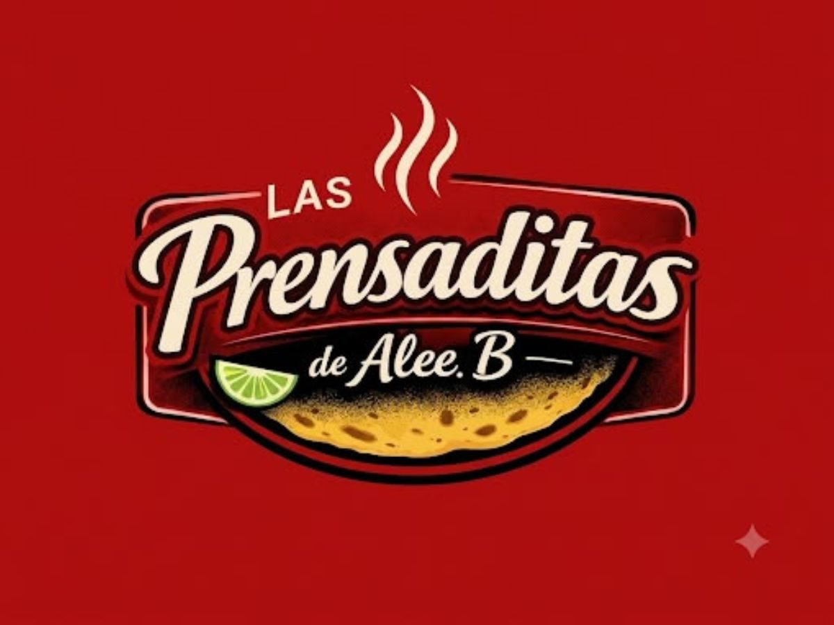 LAS PRENSADITAS