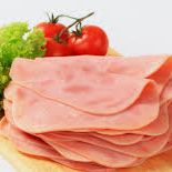 Jamón