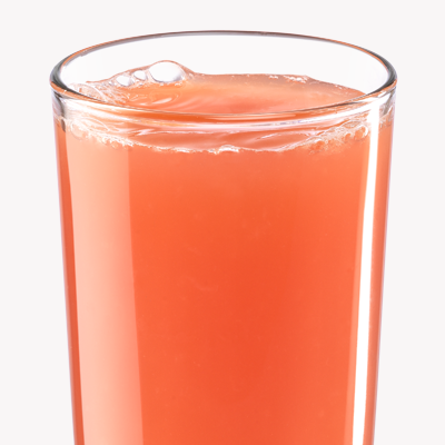Jugo de Toronja