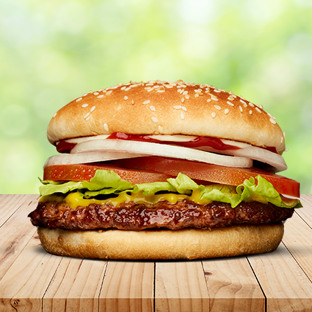 Combo 2 Hamburguesas Sencilla + Bebidas