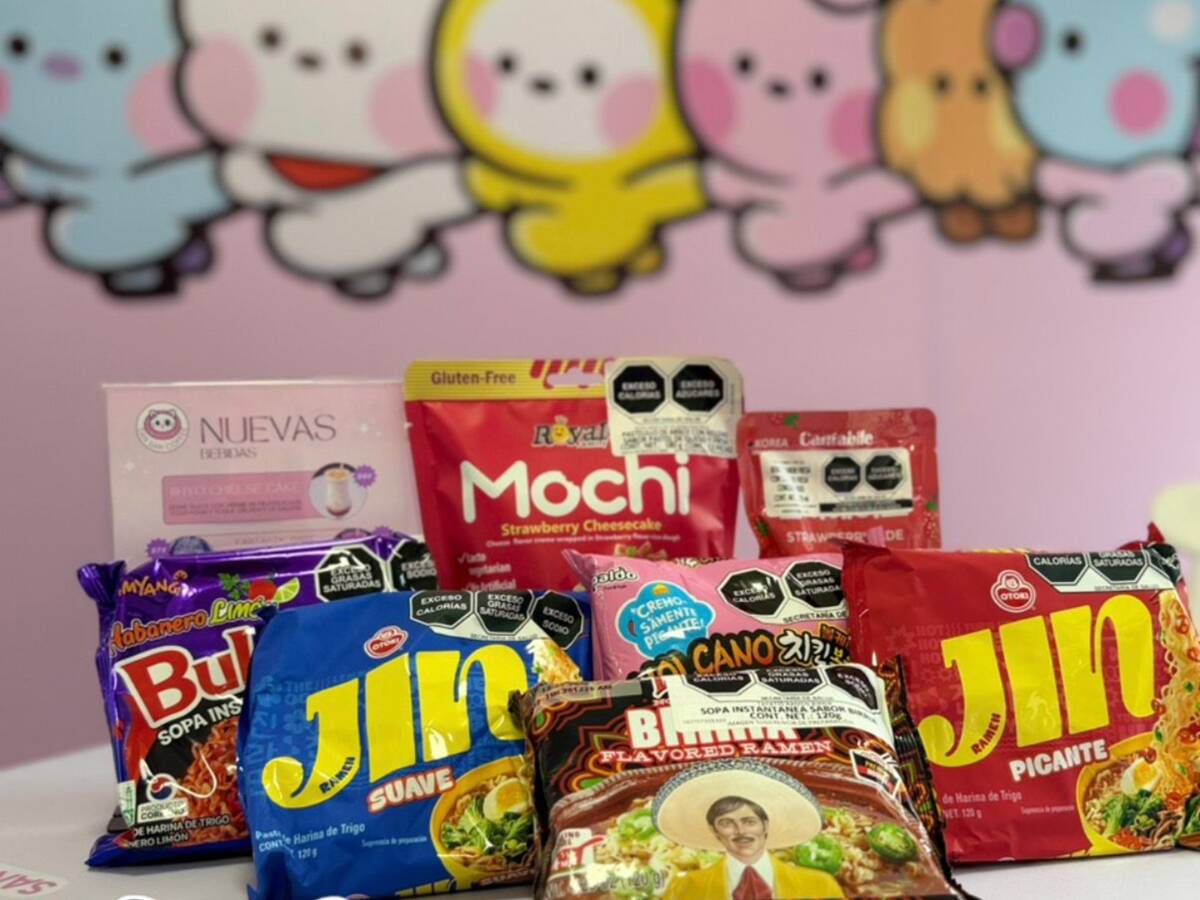 San San Coffee Kpop