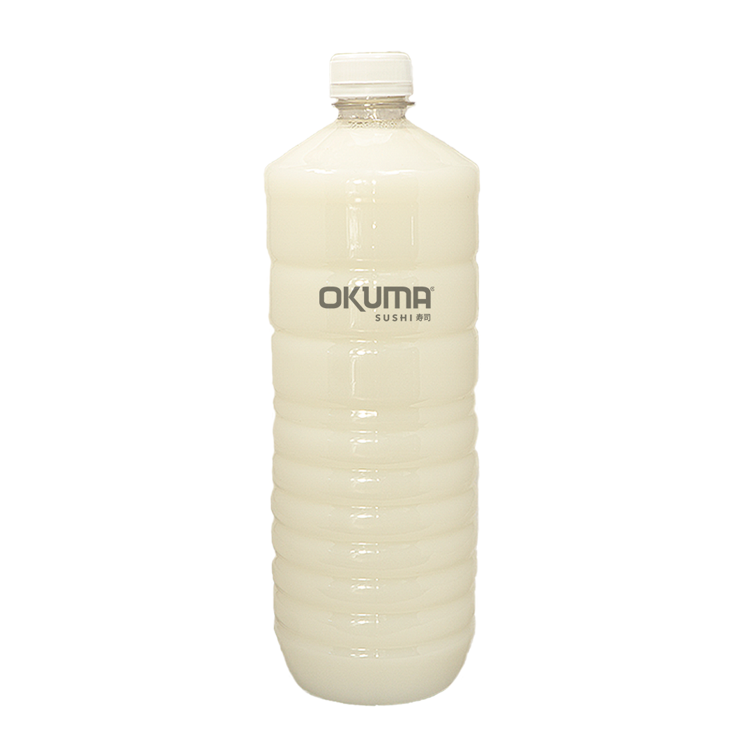 Calpico 1 L