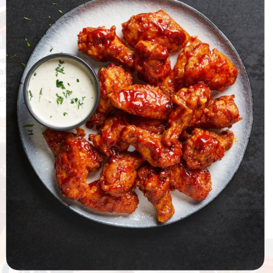 ALITAS