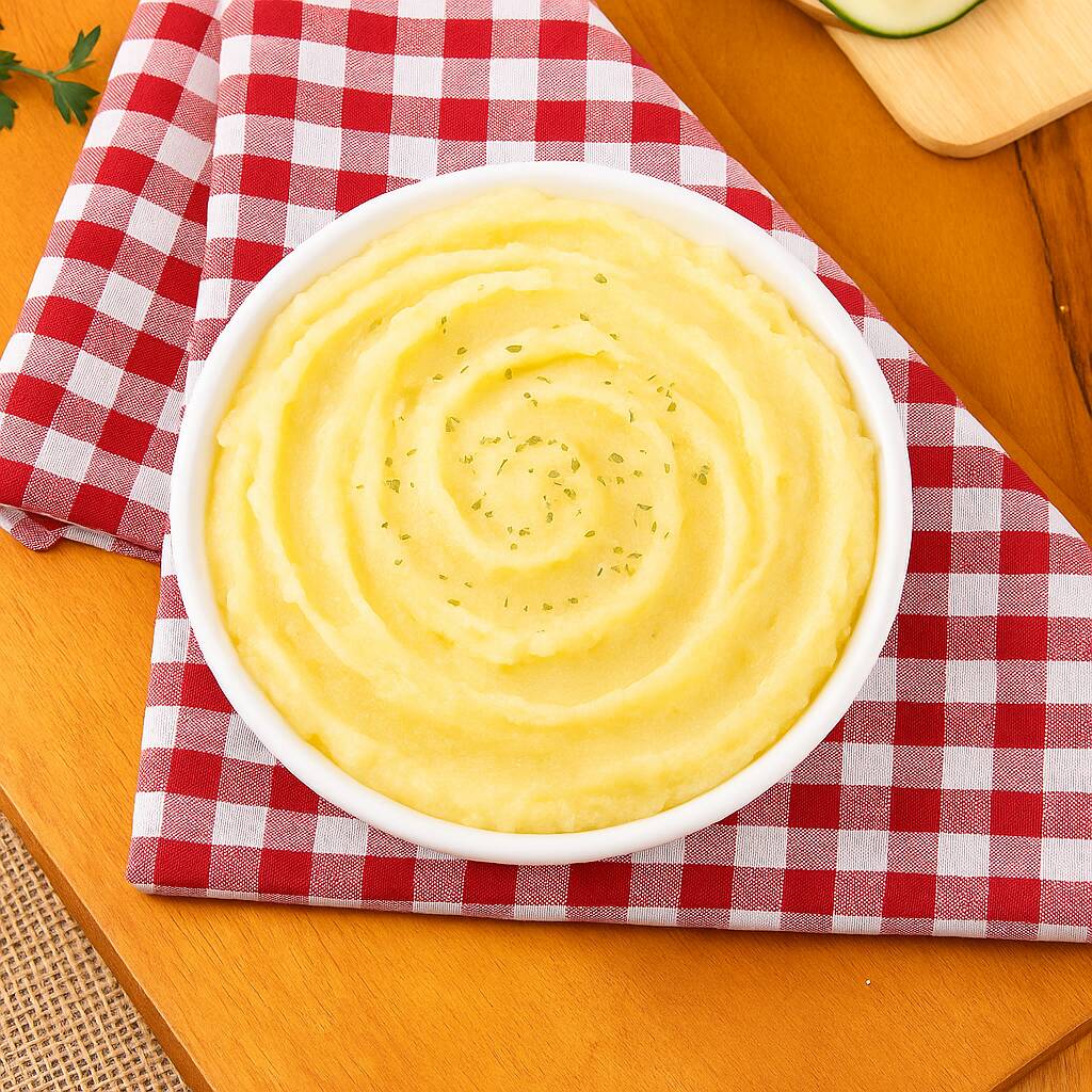 Dentro de uma embalagem de isopor h1