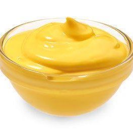 Aderezo Queso